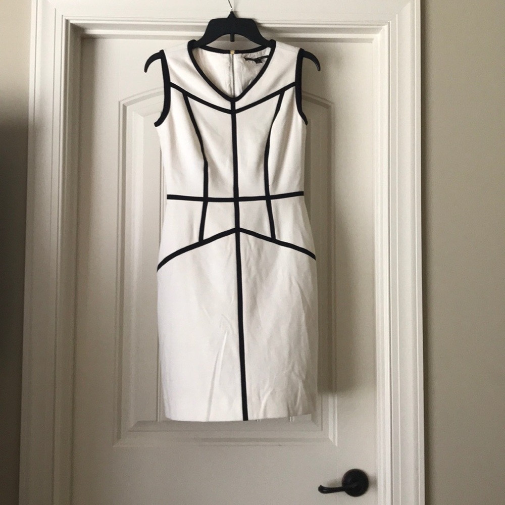 Size 4 Antonio Melani